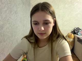 mikabraskey