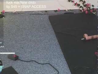 molliestmay
