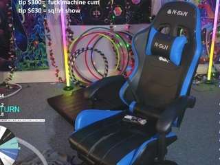 molliestmay