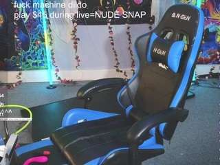 molliestmay