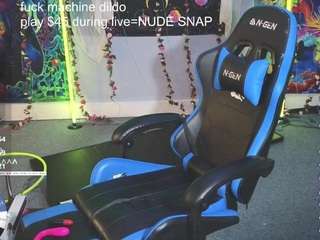 molliestmay