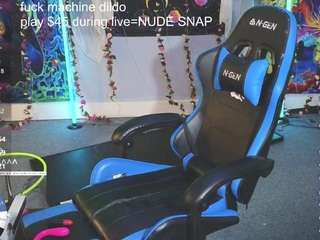 molliestmay