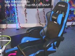molliestmay