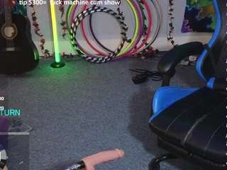 molliestmay