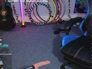 molliestmay