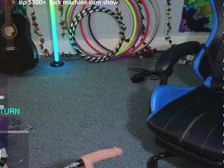 molliestmay