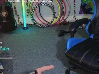 molliestmay