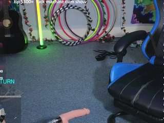 molliestmay