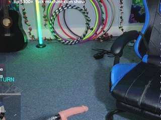molliestmay
