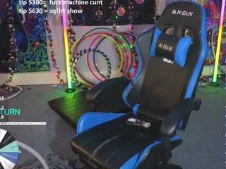 molliestmay