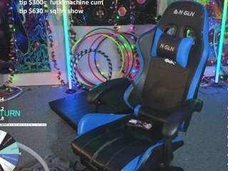 molliestmay