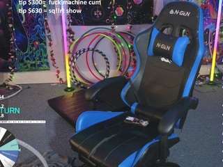 molliestmay
