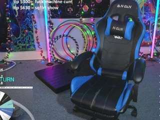 molliestmay