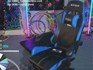 molliestmay