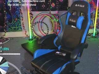 molliestmay
