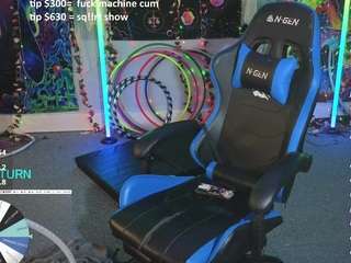 molliestmay