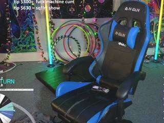 molliestmay