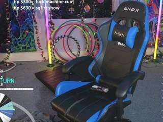 molliestmay