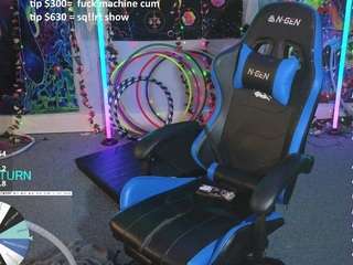 molliestmay