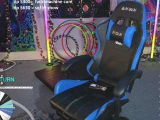molliestmay