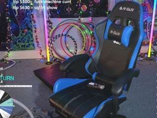 molliestmay