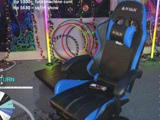 molliestmay