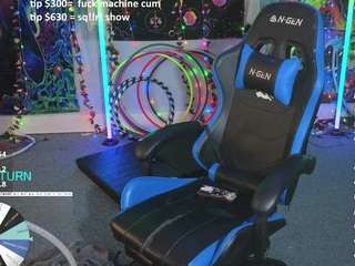 molliestmay