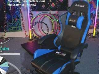 molliestmay