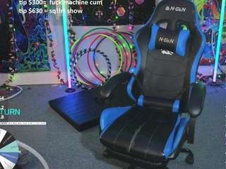 molliestmay