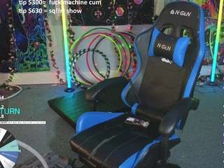 molliestmay