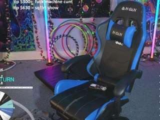molliestmay