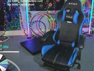 molliestmay
