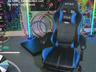molliestmay