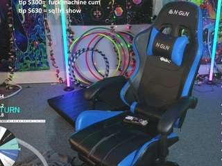 molliestmay