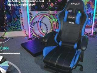 molliestmay