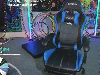 molliestmay