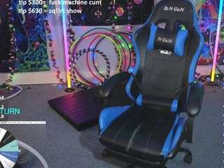 molliestmay