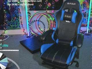 molliestmay