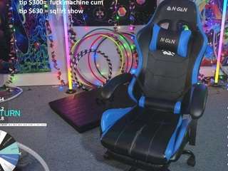 molliestmay