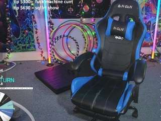 molliestmay