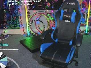 molliestmay