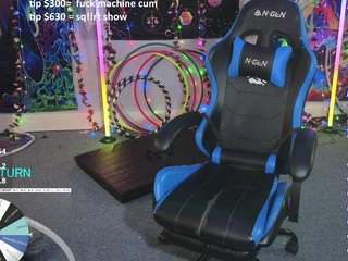 molliestmay