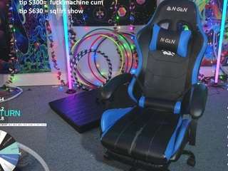 molliestmay