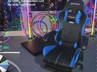 molliestmay