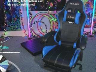 molliestmay