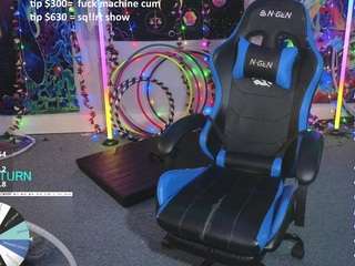 molliestmay