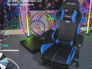 molliestmay