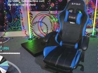 molliestmay