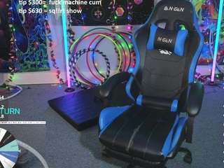 molliestmay