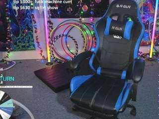 molliestmay